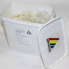 images-1