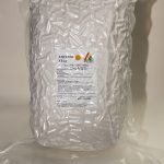 papier_plastik_vakuum