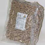 plastik_doppelt_vakuum