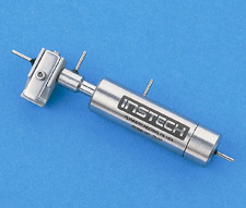 375d22