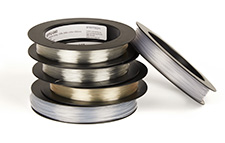 bulktubing