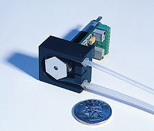 oem-p625-pompa